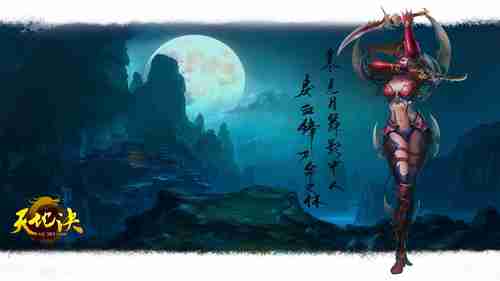 漫威新片《蚁人3》拍摄地揭秘：奇特地貌“白口袋”引领新潮流！